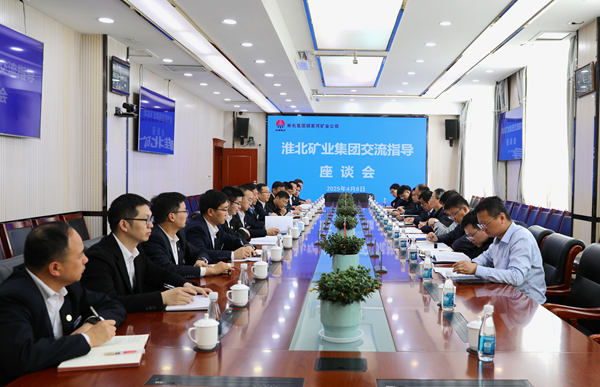 1744179360154450.png Image_410715661718578_edit_410748172247740_¸±±¾.png