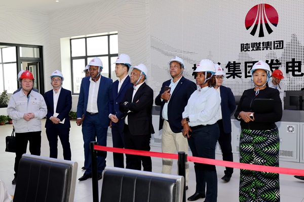 1744183296200321.jpg QQ图片20250409150130_副本.jpg