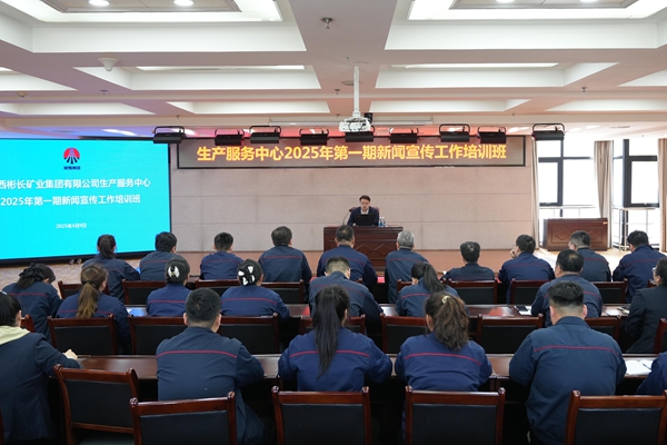 1744246061331627.jpg DSC05405_¸±±¾_¸±±¾.jpg