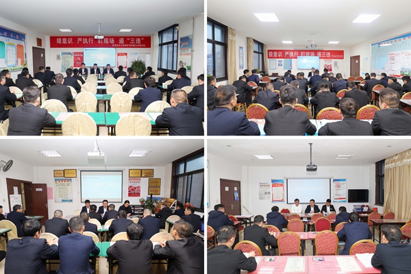 1744252893186277.jpg 1_副本.jpg