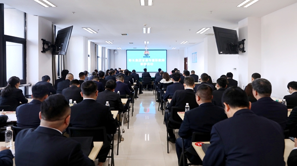 1744355267100596.jpg QQͼƬ20250411150251_¸±±¾.jpg