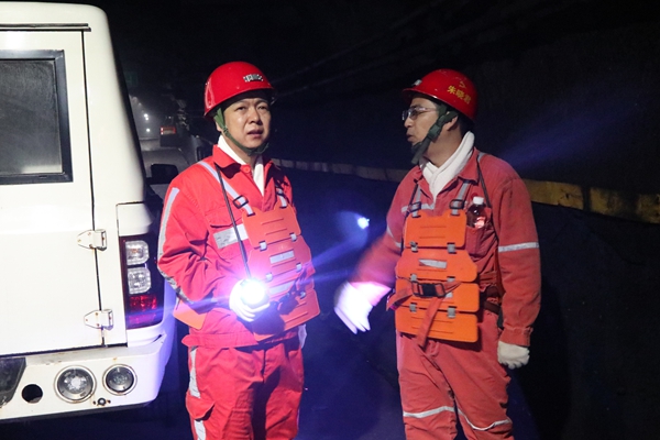 1744358481113018.jpg IMG_3579_¸±±¾.jpg