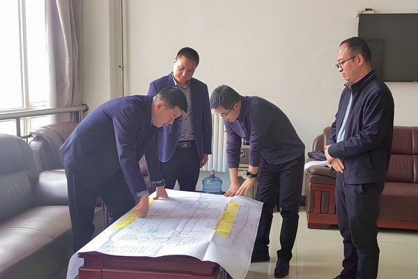 1744358495182145.jpg 20250406142012_¸±±¾.jpg