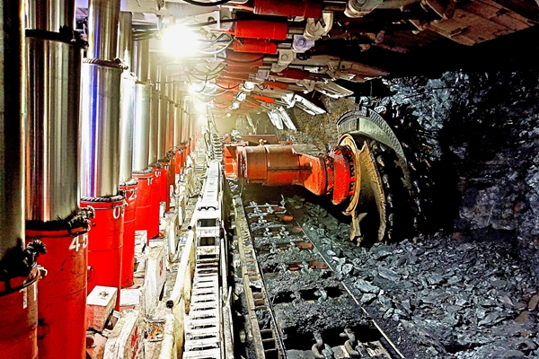 1744430375161648.jpg 配图_副本.jpg