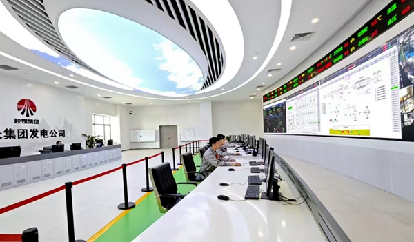 1744616753112674.jpg 1_副本.jpg