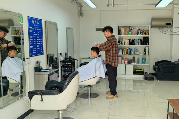 1744850327208744.jpg 2_¸±±¾.jpg