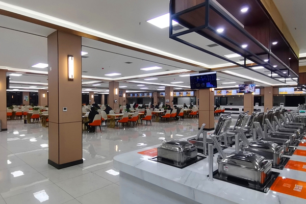 1744850350467797.jpg 3_¸±±¾.jpg