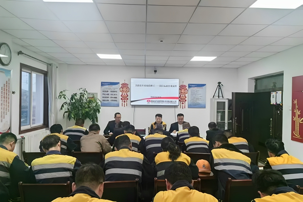 1744851783531193.jpg Åàѵѧϰ_¸±±¾.jpg