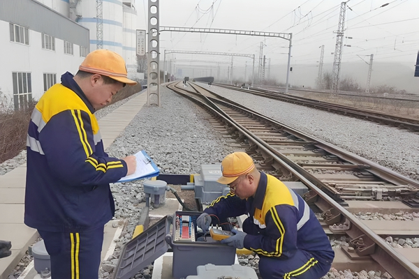 1744851817459028.jpg ¸ÚλÁ·±ø_¸±±¾.jpg