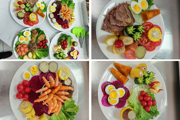 1744871989566800.jpg ͼ1_¸±±¾.jpg