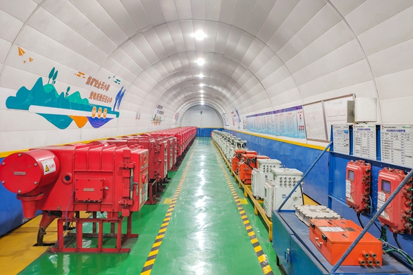 1745820860412316.jpg 1_¸±±¾.jpg