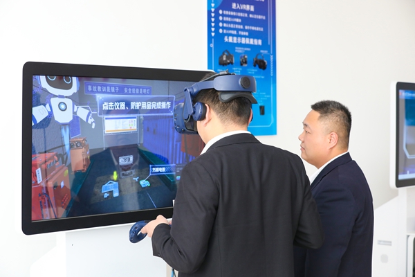 1745820870735107.jpg 2_¸±±¾.jpg