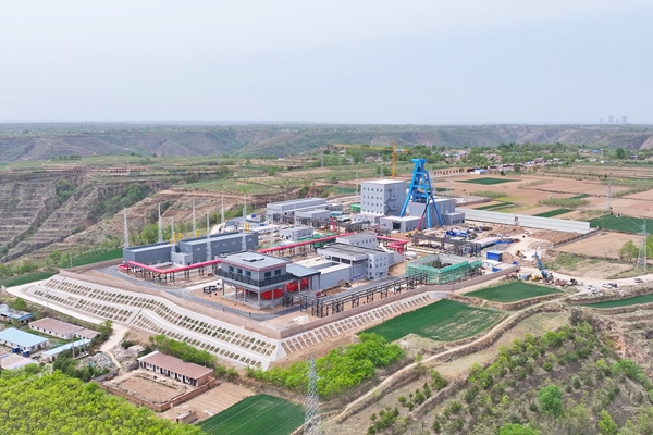 1745820881289775.jpg 3_¸±±¾.jpg