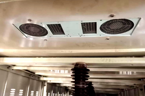 1746000850898170.jpg Åäµç¹ñÄÚ²¿³ö·ç¿Ú_¸±±¾.jpg