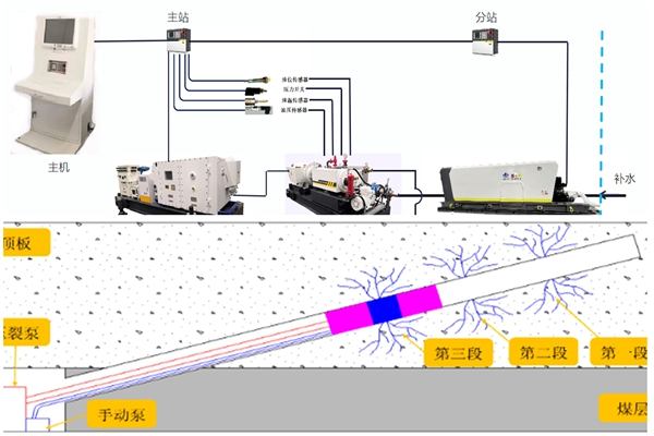 1746157969927551.jpg 配图1_副本.jpg
