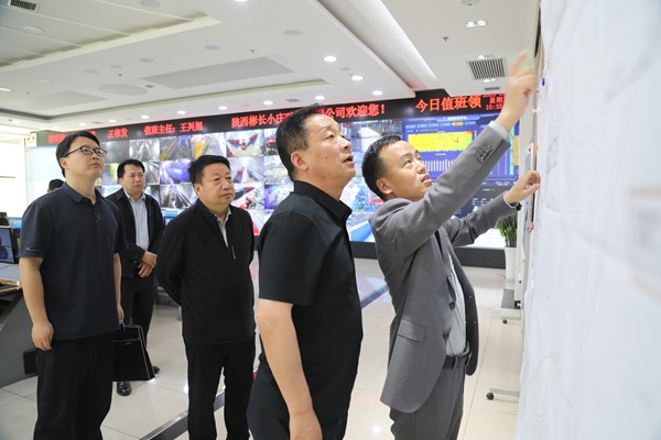 1746258016262505.jpg 0A8A0009_¸±±¾.jpg