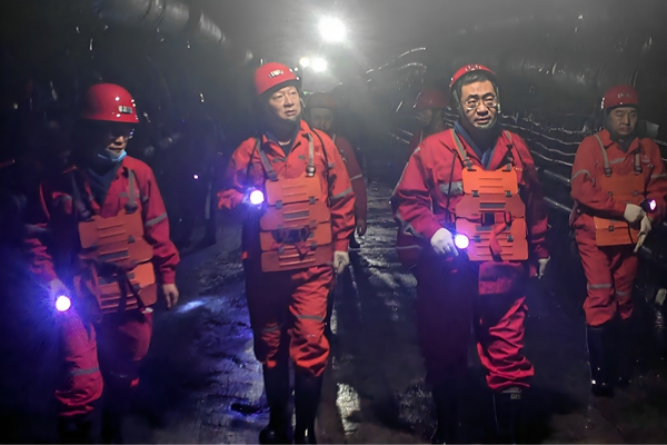 1746258049144951.jpg Åäͼ_¸±±¾.jpg