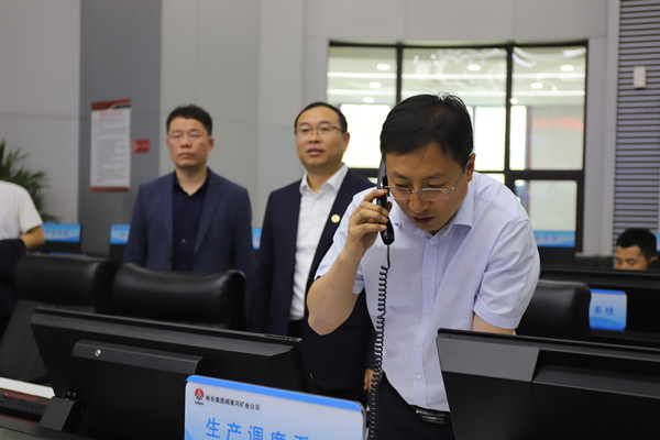 1746415284169952.jpg IMG_0905.JPG