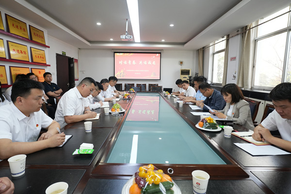 1746488920106086.jpg DSC03323.JPG