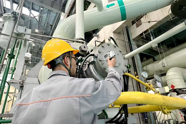 1746505204524241.jpg 1_¸±±¾.jpg