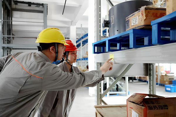 1746505216645984.png 3_¸±±¾.png