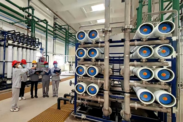 1746505226173806.jpg 4_¸±±¾.jpg