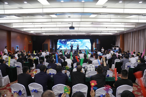 1746603094162567.jpg 1_¸±±¾.jpg