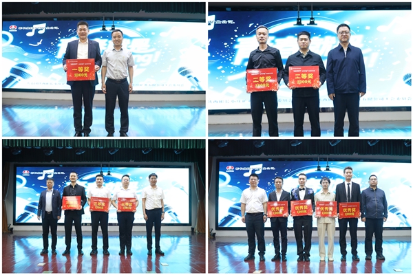 1746603120137179.jpg 4_¸±±¾.jpg