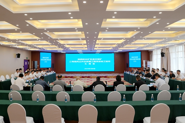 1746776561120916.jpg Åäͼ_¸±±¾.jpg