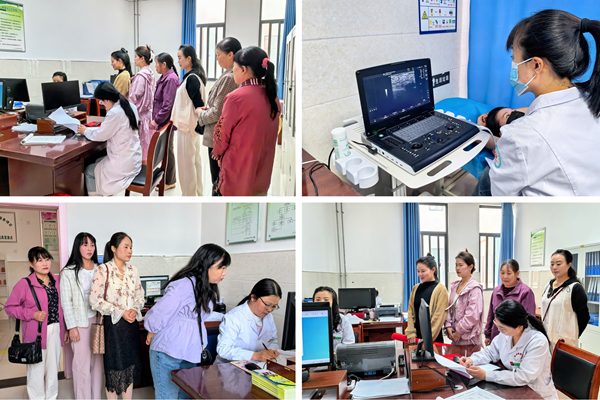 1746940187427894.png µÚÈý¶Îºó_¸±±¾.png