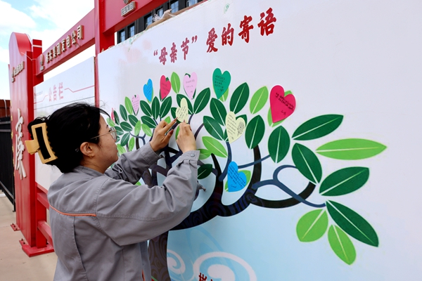 1746940266474296.jpg 3_¸±±¾.jpg