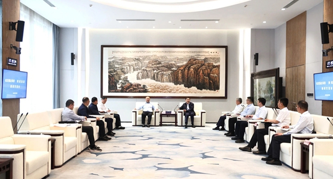 1747009732149945.jpg 20250509232225_84821_副本.jpg