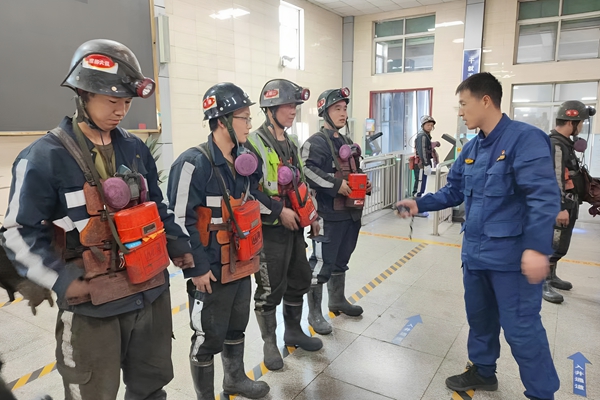 1747101546464111.jpg IMG_9126(20231127-154713)_¸±±¾.jpg