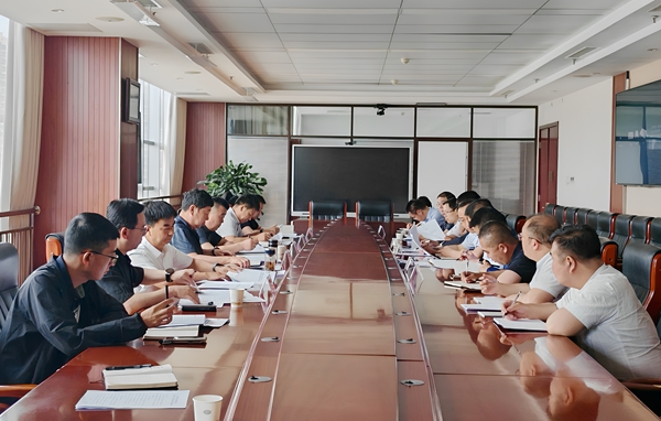 1747121099194911.jpg QQͼƬ20250513144634_¸±±¾.jpg