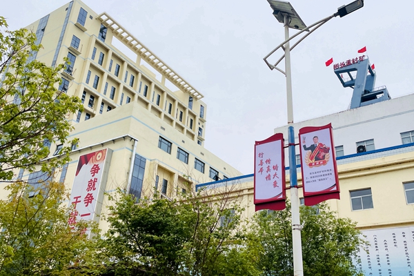 1747275689813037.jpg Åäͼ2_¸±±¾.jpg