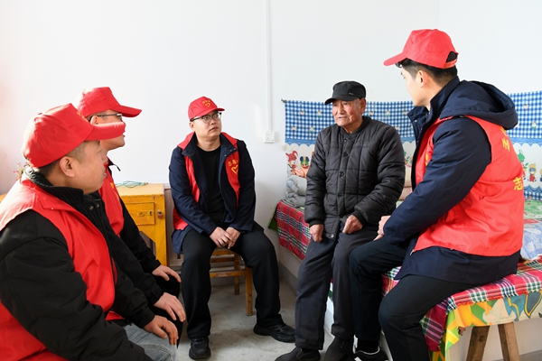 1747275699323873.jpg Åäͼ3_¸±±¾.jpg