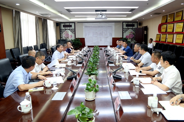 1747281316170171.jpg 225A7937_¸±±¾.jpg