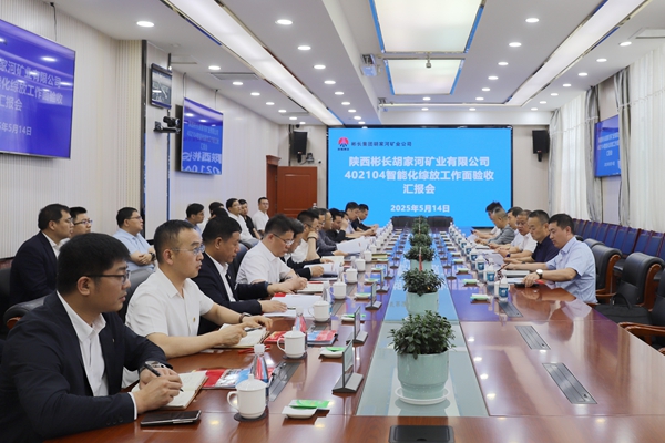 1747281330109499.jpg IMG_1070_¸±±¾.jpg