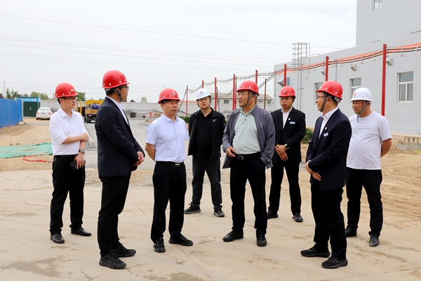 1747281343177858.jpg IMG_1118_¸±±¾_¸±±¾.jpg