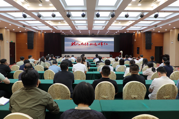 515 ֯ԢĿӰϷ Ϊʲô_.png