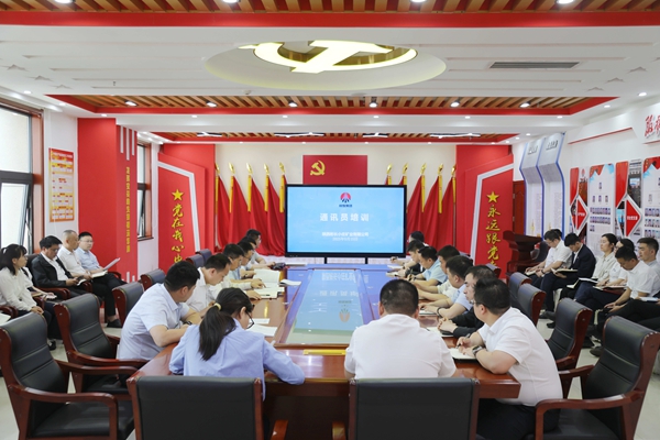 1747379184838818.jpg 0A8A0021_¸±±¾.jpg