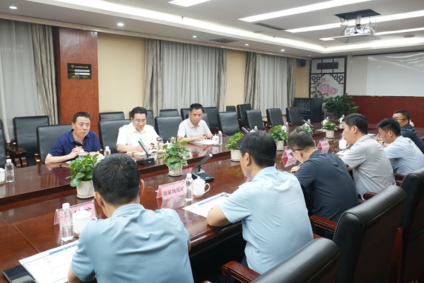 1747701043162527.jpg DSC04370_¸±±¾.jpg