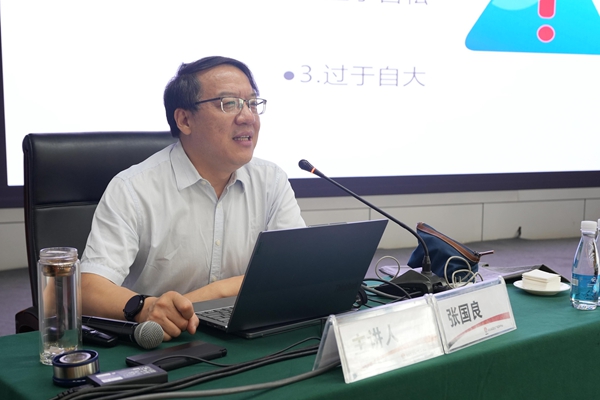 1747964269164313.jpg 张国良_副本.jpg