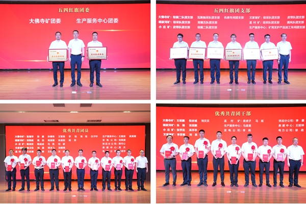 1748339539149978.jpg DSC05365_¸±±¾_¸±±¾.jpg