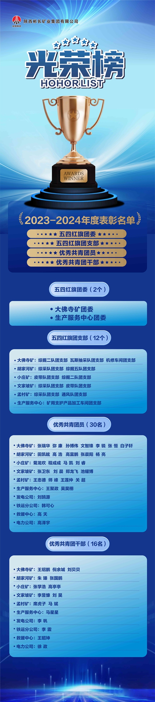 1748342010108150.jpg ΢ÐÅͼƬ_20250527091452_¸±±¾_¸±±¾.jpg