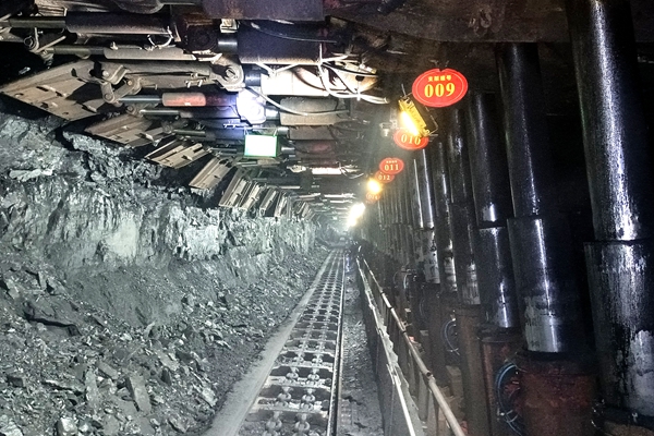 1748485041936997.jpg Åäͼ_¸±±¾.jpg