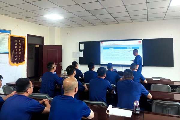 1748511727390276.jpg f978fd4fc83acd49fc503544e875d08d_¸±±¾.jpg