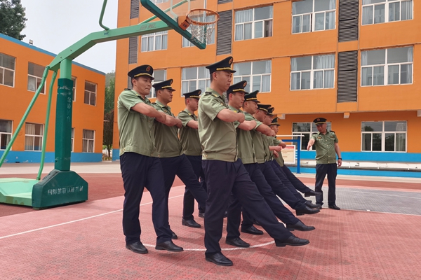 1748511757475246.jpg 95dfe0433d22e6404bb2419433606cbb_¸±±¾.jpg