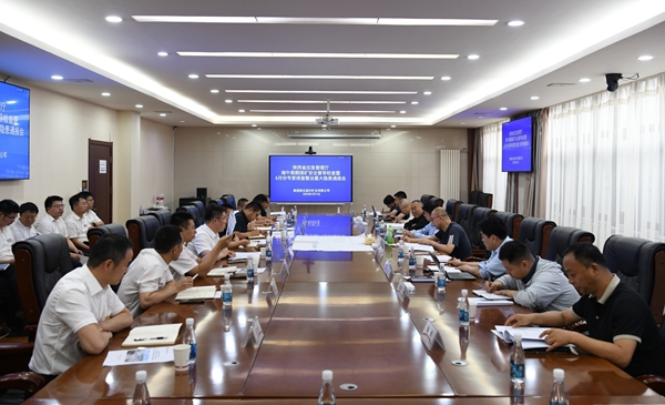 1748763965196555.jpg 图1_副本.jpg