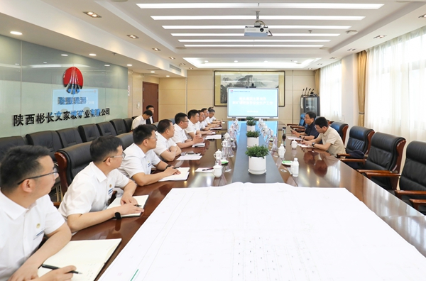 1749029728766834.jpg ºØ×Ü-ÎÄ¼ÒÆÂ.jpg